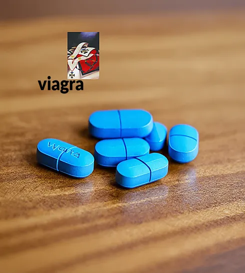 Comprare viagra milano